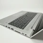 HP EliteBook 745 G6/14” IPS/Ryzen 5 PRO 3500U/16GB DDR4/256GB NVMe/, снимка 6