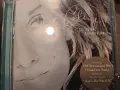 CELINE DION аудио дискове, снимка 2