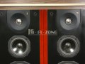 ТОНКОЛОНИ JBL l 80, снимка 4