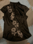 Елегантни блузи, снимка 1 - Ризи - 44572643