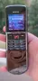 Nokia 8800 Sirocco , снимка 6