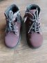 Зимни обувки за момиче, снимка 1 - Детски боти и ботуши - 39062106