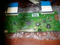 T-Con PCB 6870C-0438A 6871L-3210D LC470EUN-SFF1,, снимка 2