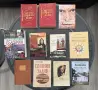 Книги художествена литература, снимка 3