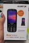 Телефон Alegator A830, снимка 1