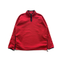 Блузи Nike Carhartt Champion Haglofs The Hundreds Polo Ralph Lauren, снимка 9