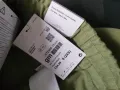 Nike Tech Fleece Pants W - страхотно дамско долнище НОВО 2ХС, снимка 11