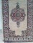 Персийски килим, снимка 1 - Килими - 40446499