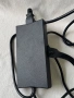 Оригинално захранване зарядно Dell 19.5V 6.7A 130W Светеща букса , зарядно DELL 130W, снимка 6
