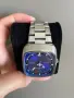 Zodiac Astrographic SST -Automatic., снимка 3