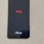 GSM  TCL 40R 5G, снимка 1