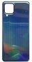   Заден Капак   SAMSUNG GALAXY M32 5G , снимка 1