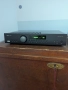 Arcam FMJ A29, отлично състояние, снимка 7