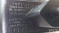 3 бр.оригинални зарядни за SONY ERICSSON +1 бр. за кола, снимка 2