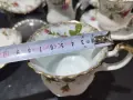 полски порцелан чаши за чай кафе латиера , снимка 3