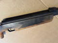 Въздушна пушка , CZ 631 ,  Slavia 631 4.5 mm, снимка 3