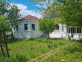 .Продава къща град Варна с.Невша 170кв.м., снимка 1 - Къщи - 37670757