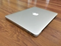 13.3' Retina Apple MacBook Pro 2015 Core i5 16GB RAM/512GB SSD/Бат 6ч, снимка 10
