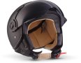MOTO Helmets, XS, каска за мотопед, мотор, скутер,Веспа,Vespa, снимка 6
