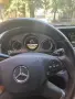 Mercedes Benz E350 CDI 4MATIC 265hp 7G Tronic  AMG Пакет-ЕВРО 5-ТОП състояние!, снимка 4