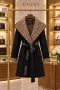 Gucci ⚜️Дамски Палта , снимка 3