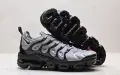 Nike Air Vapormax Plus, снимка 7
