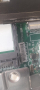 MAIN PCB EAX67166104(1.0) (EAX67166104(1.0)) LG 65UJ6309, снимка 2