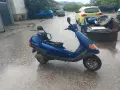 piaggio 150 2T hexagon, снимка 1