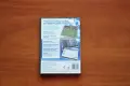 LMA Proffesional Manager 2005 за PC, снимка 2
