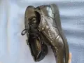 Обувки Mephisto номер 40., снимка 2