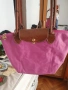 Чанта Longchamp. , снимка 1