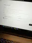 Traktor Pro 4 Software License, снимка 6