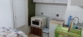 ✅Продава 2стаен,Здравец изток,2 РПУ.Нова ПВЦ-дограма=, снимка 15