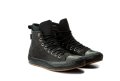 водоустойчиви CONVERSE CHUCK TAYLOR  CLIMATE COUNTER  номер 45  , снимка 4