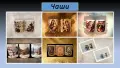 Изработване на персонализирани тениски, чаши, подложки за чаши и др., снимка 5