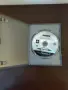 Продавам игра за Playstation 2 God of War, снимка 2