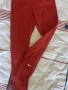 Дълъг клин NIKE, снимка 2