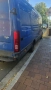 iveko внос от Германия., снимка 5