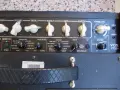 Китарно кубе VOX VT20+, снимка 3