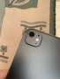 iPad Pro 11 inch 256GB Заключен, снимка 5
