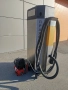 Прахосмукачка за автомивка на самообслужване , снимка 10