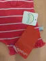 Детски чорапогащници и гащеризон от две части , снимка 9