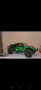 traxxas slash боди 1/10, снимка 7