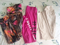 Нови клинове и блузи за спорт M, снимка 3
