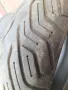 Гума Michelin City grip 120 70 14, снимка 2