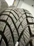 Зимни гуми Falken , снимка 1