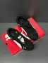 Puma Дамски Маратонки👟Дамски Спортни Обувки Пума - Различни Цветове Код SEM-533, снимка 8