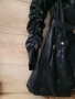 Кожена рокля или сако , снимка 9