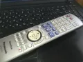 PANASONIC DVD VIDEO COMBO REMOTE 2109241818, снимка 2