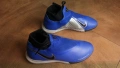 NIKE PHANTOM VSN GHOST LACE размер EUR 40 / UK 6 за футбол в зала 134-13-S, снимка 1